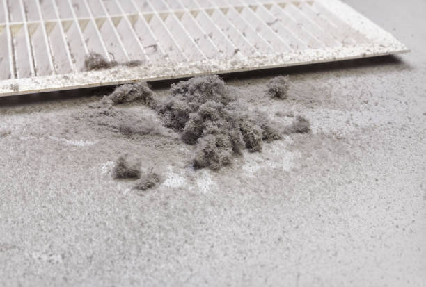 Best HVAC Duct Inspection Services  in Tigard, OR