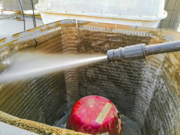 Best Air Vent Cleaning Services  in Tigard, OR