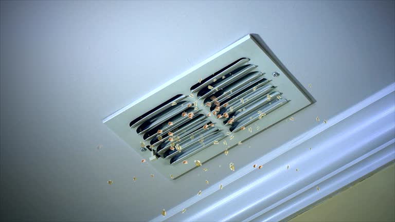 Best Best Air Duct Cleaning Company  in Tigard, OR
