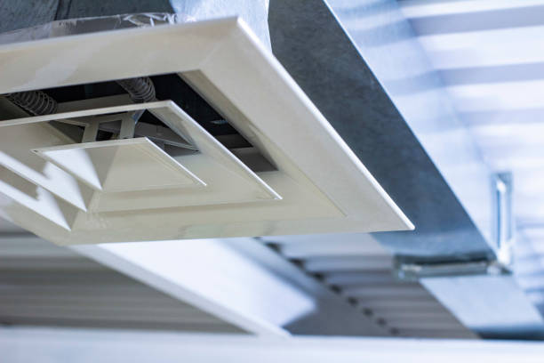 Best Best Air Duct Cleaning Company  in Tigard, OR