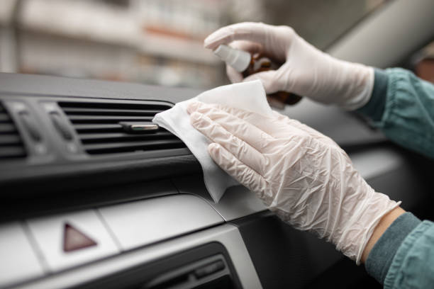 Best Air Duct Cleaning Cost  in Tigard, OR