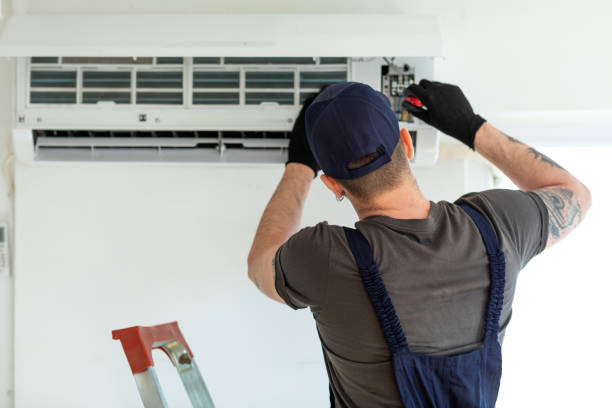 Best Affordable Air Duct Cleaning  in Tigard, OR