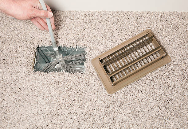 Best Ventilation Cleaning Services  in Tigard, OR