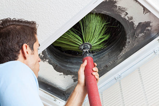Best Affordable Duct Cleaning Services  in Tigard, OR
