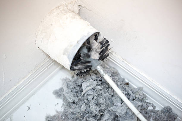 Best Emergency Air Duct Cleaning  in Tigard, OR