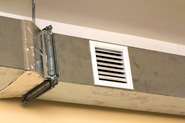 Best Best Air Duct Cleaning Company  in Tigard, OR